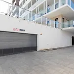 Perlowa Przystan Sztormowa By Renters Apartment