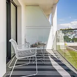 Perlowa Przystan Sztormowa By Renters *