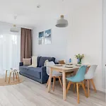 Perlowa Przystan Sztormowa By Renters *