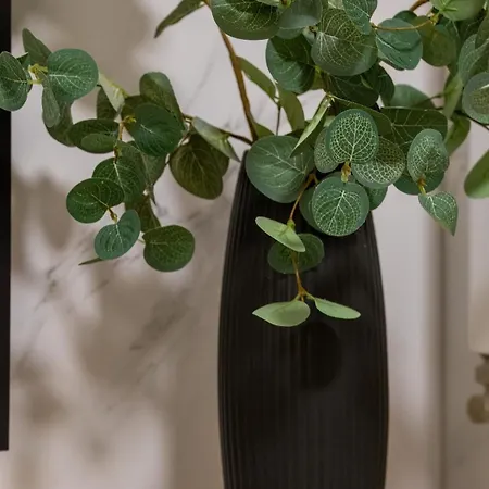 アパート Perlowa Przystan Sztormowa By Renters シャノジェンティ