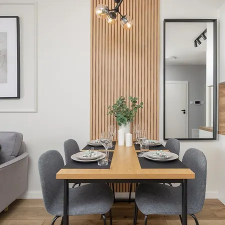 Perlowa Przystan Sztormowa By Renters